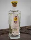 Mezcal Casa Malongo
